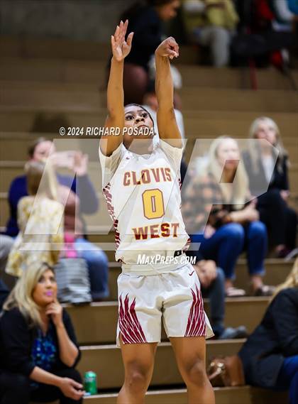 Thumbnail 1 in Sierra Pacific @ Clovis West photogallery.