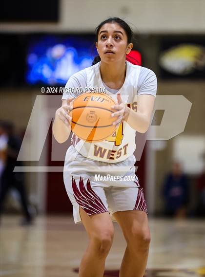 Thumbnail 3 in Sierra Pacific @ Clovis West photogallery.