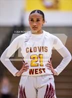 Photo from the gallery "Sierra Pacific @ Clovis West"