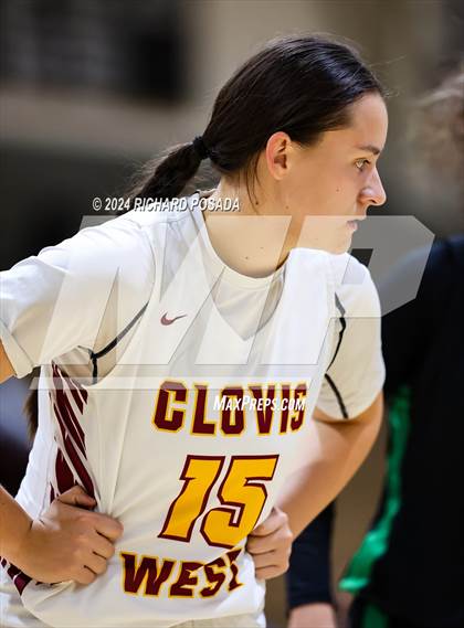 Thumbnail 1 in Sierra Pacific @ Clovis West photogallery.