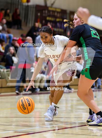 Thumbnail 3 in Sierra Pacific @ Clovis West photogallery.