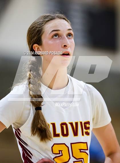 Thumbnail 2 in Sierra Pacific @ Clovis West photogallery.