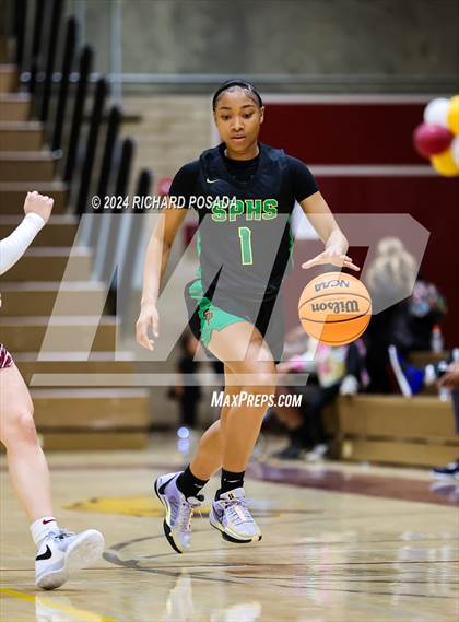 Thumbnail 2 in Sierra Pacific @ Clovis West photogallery.