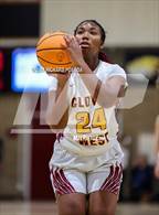 Photo from the gallery "Sierra Pacific @ Clovis West"
