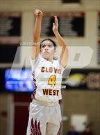 Photo from the gallery "Sierra Pacific @ Clovis West"