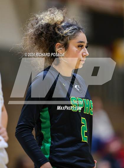 Thumbnail 2 in Sierra Pacific @ Clovis West photogallery.