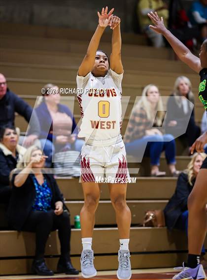 Thumbnail 1 in Sierra Pacific @ Clovis West photogallery.