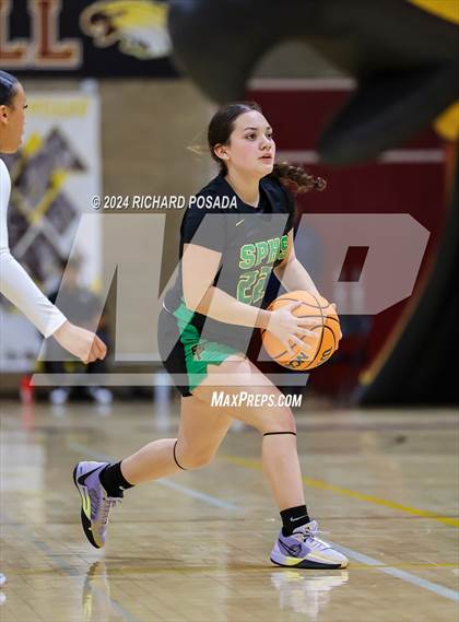 Thumbnail 2 in Sierra Pacific @ Clovis West photogallery.