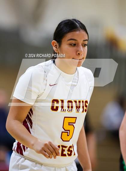 Thumbnail 3 in Sierra Pacific @ Clovis West photogallery.