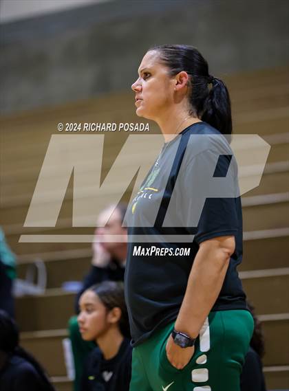 Thumbnail 3 in Sierra Pacific @ Clovis West photogallery.