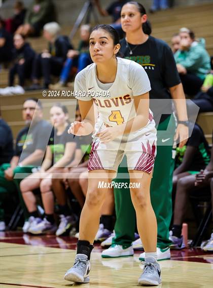 Thumbnail 2 in Sierra Pacific @ Clovis West photogallery.