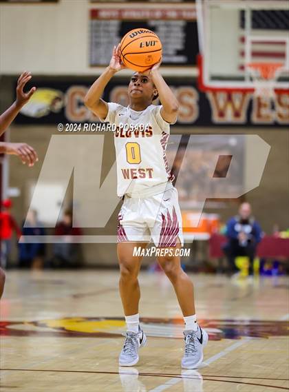 Thumbnail 3 in Sierra Pacific @ Clovis West photogallery.