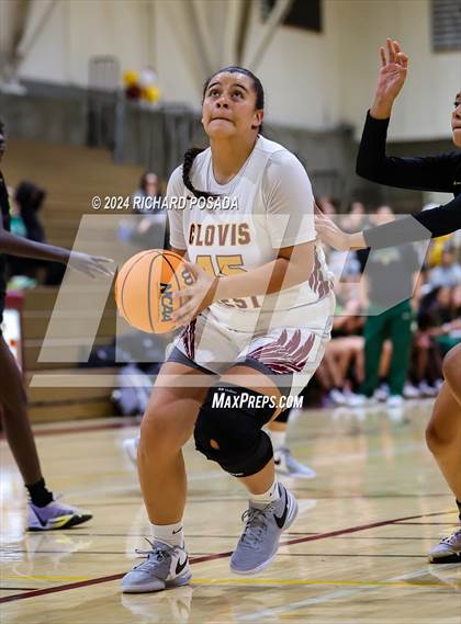 Thumbnail 1 in Sierra Pacific @ Clovis West photogallery.