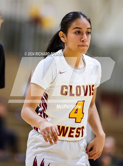 Thumbnail 2 in Sierra Pacific @ Clovis West photogallery.