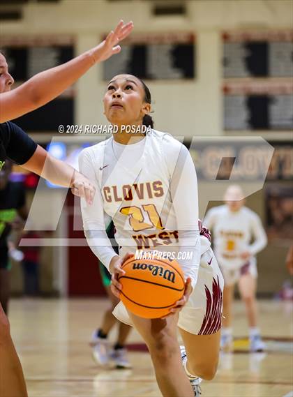 Thumbnail 2 in Sierra Pacific @ Clovis West photogallery.