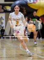 Photo from the gallery "Sierra Pacific @ Clovis West"