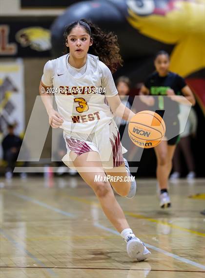 Thumbnail 2 in Sierra Pacific @ Clovis West photogallery.