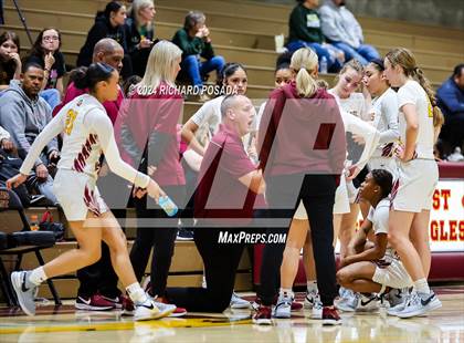 Thumbnail 1 in Sierra Pacific @ Clovis West photogallery.