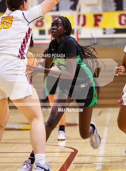 Thumbnail 1 in Sierra Pacific @ Clovis West photogallery.