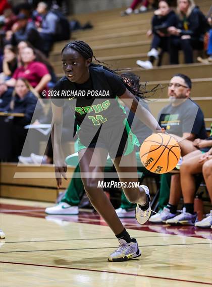Thumbnail 3 in Sierra Pacific @ Clovis West photogallery.