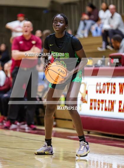 Thumbnail 1 in Sierra Pacific @ Clovis West photogallery.