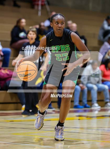 Thumbnail 1 in Sierra Pacific @ Clovis West photogallery.