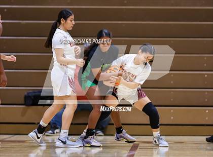 Thumbnail 2 in Sierra Pacific @ Clovis West photogallery.