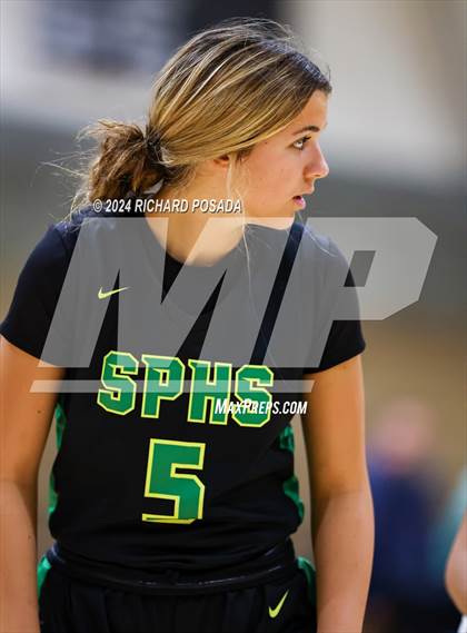 Thumbnail 1 in Sierra Pacific @ Clovis West photogallery.