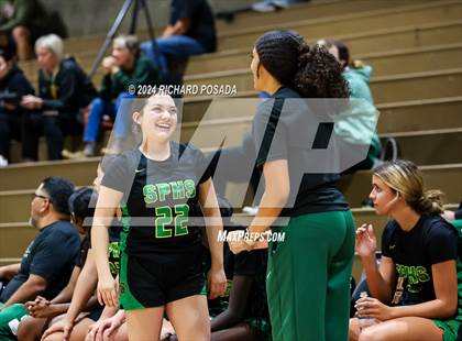 Thumbnail 2 in Sierra Pacific @ Clovis West photogallery.
