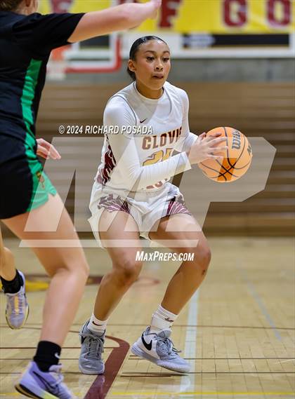 Thumbnail 2 in Sierra Pacific @ Clovis West photogallery.
