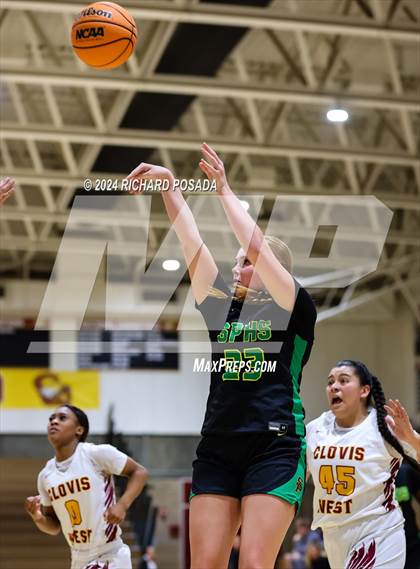 Thumbnail 1 in Sierra Pacific @ Clovis West photogallery.