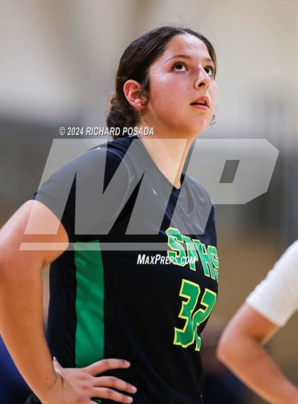 Thumbnail 3 in Sierra Pacific @ Clovis West photogallery.