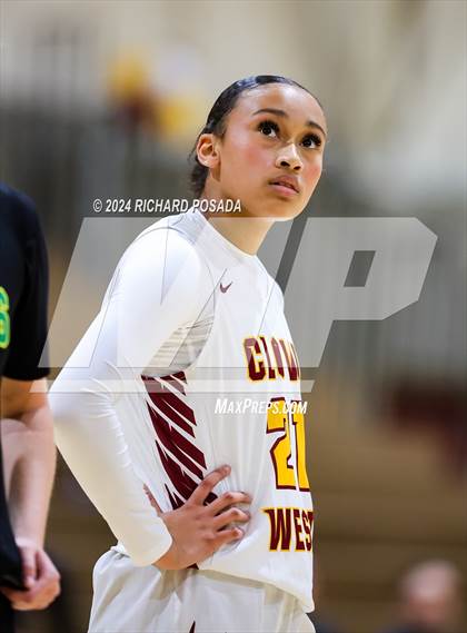Thumbnail 2 in Sierra Pacific @ Clovis West photogallery.