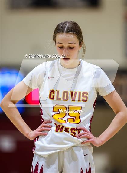 Thumbnail 1 in Sierra Pacific @ Clovis West photogallery.