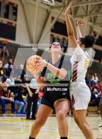 Photo from the gallery "Sierra Pacific @ Clovis West"