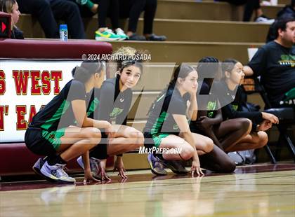 Thumbnail 1 in Sierra Pacific @ Clovis West photogallery.