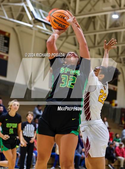 Thumbnail 1 in Sierra Pacific @ Clovis West photogallery.
