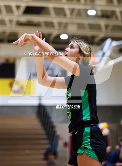 Thumbnail 1 in Sierra Pacific @ Clovis West photogallery.