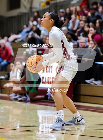 Thumbnail 3 in Sierra Pacific @ Clovis West photogallery.