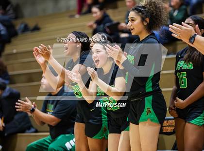 Thumbnail 3 in Sierra Pacific @ Clovis West photogallery.