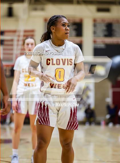 Thumbnail 3 in Sierra Pacific @ Clovis West photogallery.
