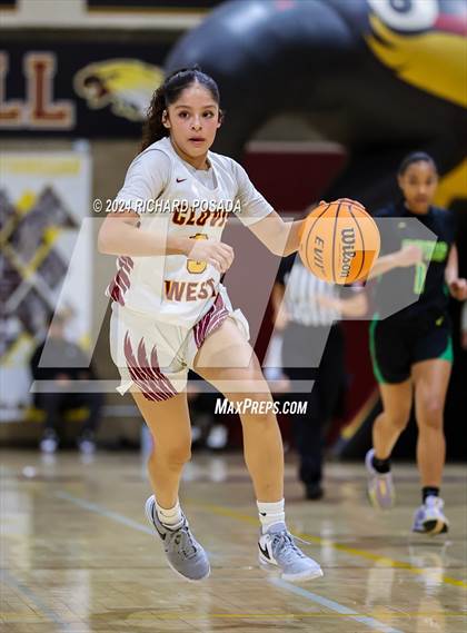 Thumbnail 2 in Sierra Pacific @ Clovis West photogallery.