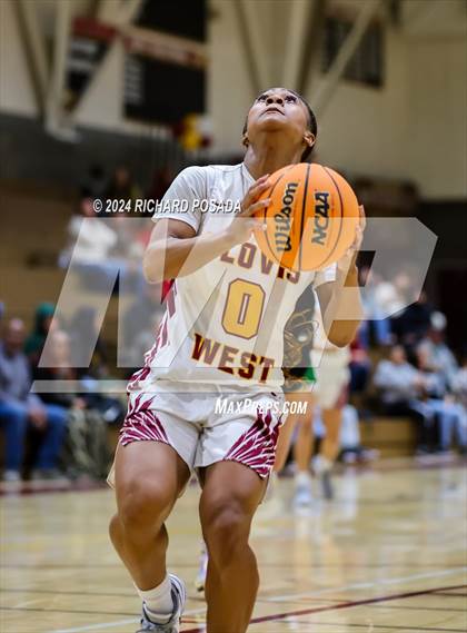 Thumbnail 2 in Sierra Pacific @ Clovis West photogallery.