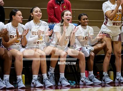 Thumbnail 1 in Sierra Pacific @ Clovis West photogallery.