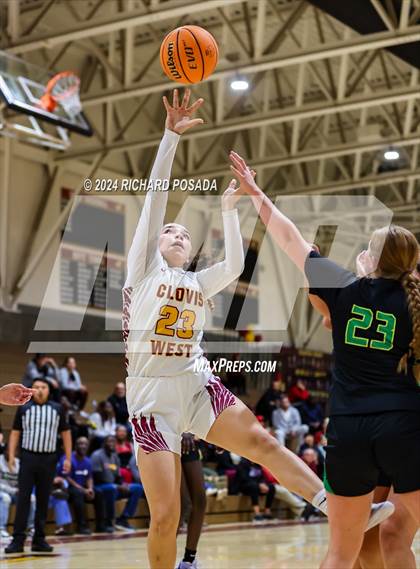 Thumbnail 1 in Sierra Pacific @ Clovis West photogallery.