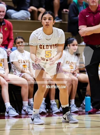 Thumbnail 3 in Sierra Pacific @ Clovis West photogallery.