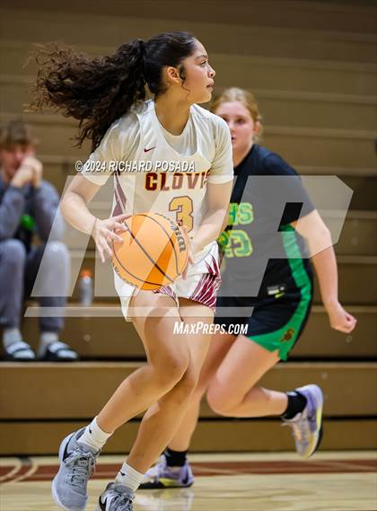 Thumbnail 3 in Sierra Pacific @ Clovis West photogallery.