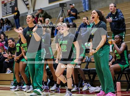 Thumbnail 3 in Sierra Pacific @ Clovis West photogallery.