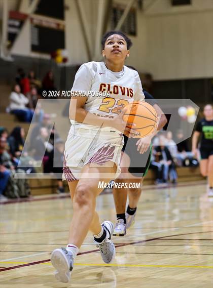 Thumbnail 3 in Sierra Pacific @ Clovis West photogallery.