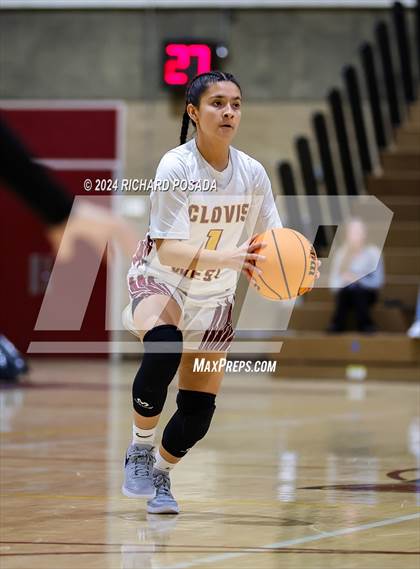 Thumbnail 2 in Sierra Pacific @ Clovis West photogallery.